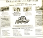 1990 Outagamie Fair, Seymour